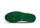 Nike Air Jordan 1 Retro High OG Gorge Green