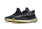 Yeezy 350 Carbon