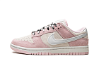 Nike Dunk Low LX Pink Foam (W)