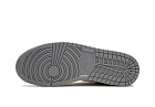 Nike Air Jordan 1 Low Inside Out Cement Grey