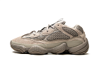 Yeezy 500 Ash Grey