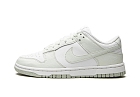 Nike Dunk Low Next Nature White Mint (W)