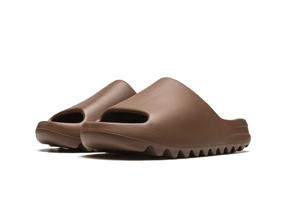 Yeezy Slide Flax