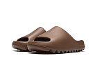 Yeezy Slide Flax