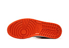 Nike Air Jordan 1 Retro High OG Starfish (W)