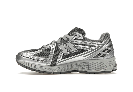 New Balance 1906R Harbor Grey