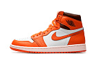 Nike Air Jordan 1 Retro High OG Starfish (W)