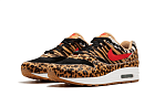 Nike Air Max 1 Atmos Animal Pack 2.0 (2018)