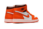 Nike Air Jordan 1 Retro High OG Starfish (W)