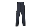 Stone Island Cargo Twill Stretch-Tc Pants Blue