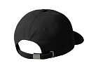 Carhartt WIP Icon Baseball Cap Black