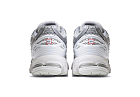 New Balance 1906R Urbancore Silver