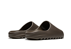 Yeezy Slide Soot Restock