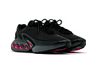 Nike Air Max Dn All Night