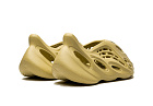 Yeezy Foam RNNR Sulfur