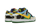Nike SB Dunk Low Ben & Jerry's Chunky Dunky