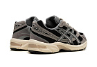 ASICS Gel-1130 Black Carbon