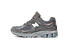 New Balance 2002R Gore-Tex Magnet Mood Indigo