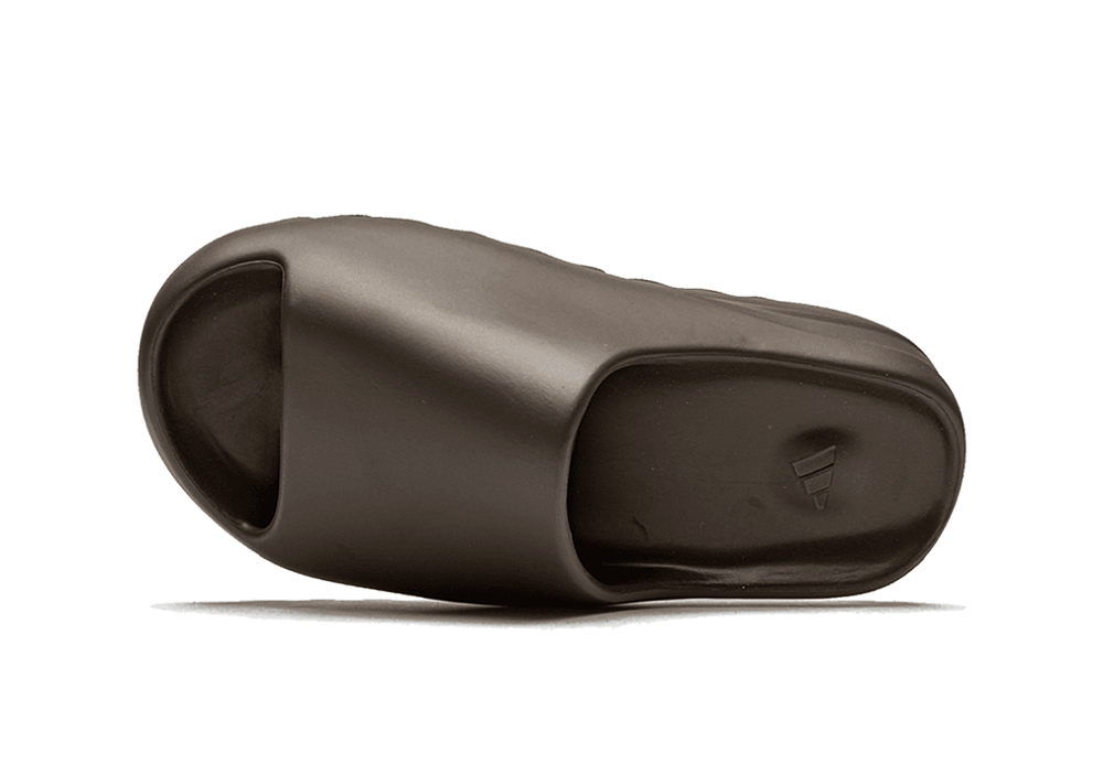 Yeezy Slide Soot
