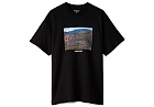 Carhartt Wip Earth Magic Tee Black