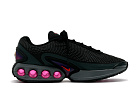 Nike Air Max Dn All Night