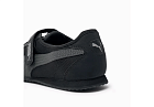 Puma Bella V Blush Black (W)