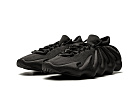 Yeezy 450 Dark Slate