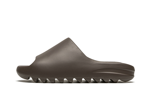 Yeezy Slide Soot Restock