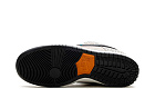 Nike SB Dunk Low Electric Pack Olympic Safari