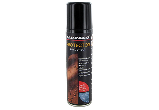 Tarrago Protector Universal 300ml