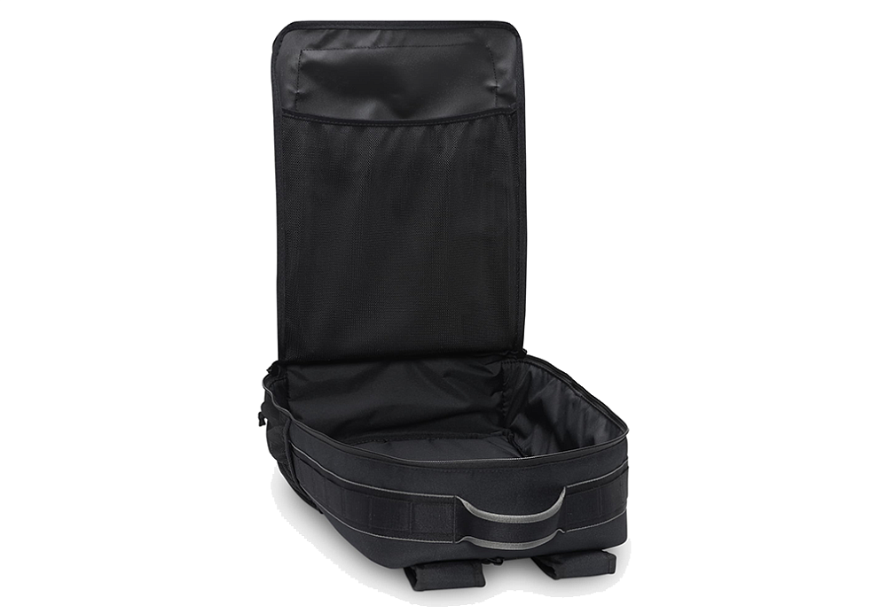 Nike Utility Speed Training Backpack Black