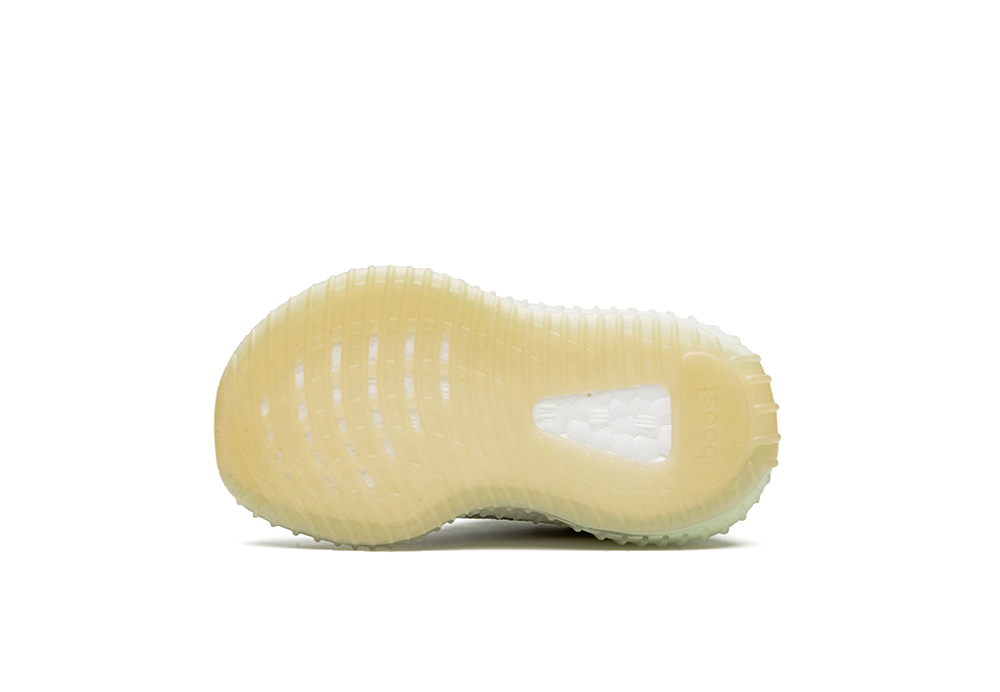 Yeezy 350 Yeshaya Kids