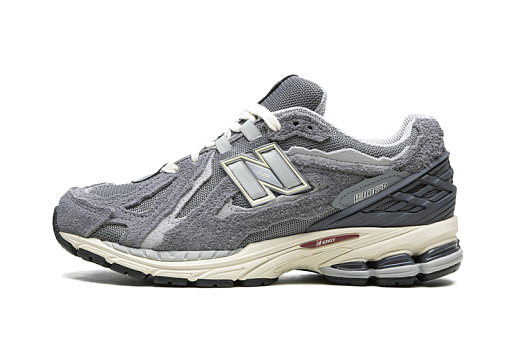 New Balance 1906D Protection Pack Harbor Grey