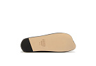 MM6 Maison Margiela Anatomic Ballet Flats