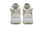 Nike Air Force 1 High Boot Summit White