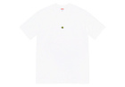 Supreme Tamagotchi Tee White
