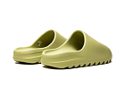 Yeezy Slide Resin Restock