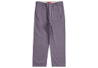 Supreme Chino Pant Dusty Purple (SS23)