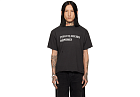Enfants Riches Déprimés T-Shirt Black
