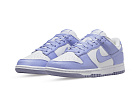 Nike Dunk Low Next Nature Lilac (W)