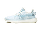 Yeezy 350 Mono Ice