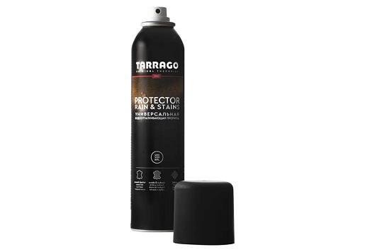 Tarrago Protector Universal 250ml