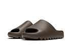 Yeezy Slide Soot