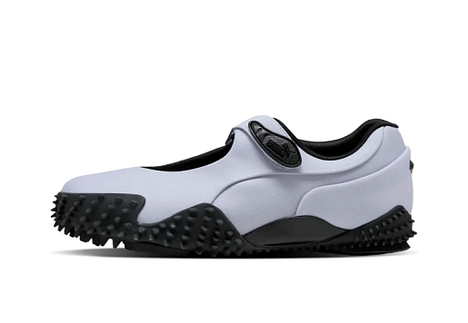 Puma Mostro Fey PRM Cool Weather (W)