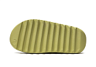 Yeezy Slide Resin Restock