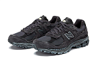 New Balance 2002R Protection Pack Phantom