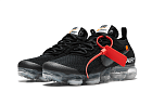 Nike Air VaporMax Off-White