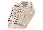 Nike Air Jordan 1 Low Method of Make Legend Light Brown (W)