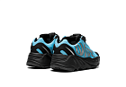 Yeezy 700 MNVN Bright Cyan Kids