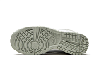Nike Dunk Low Next Nature White Mint (W)